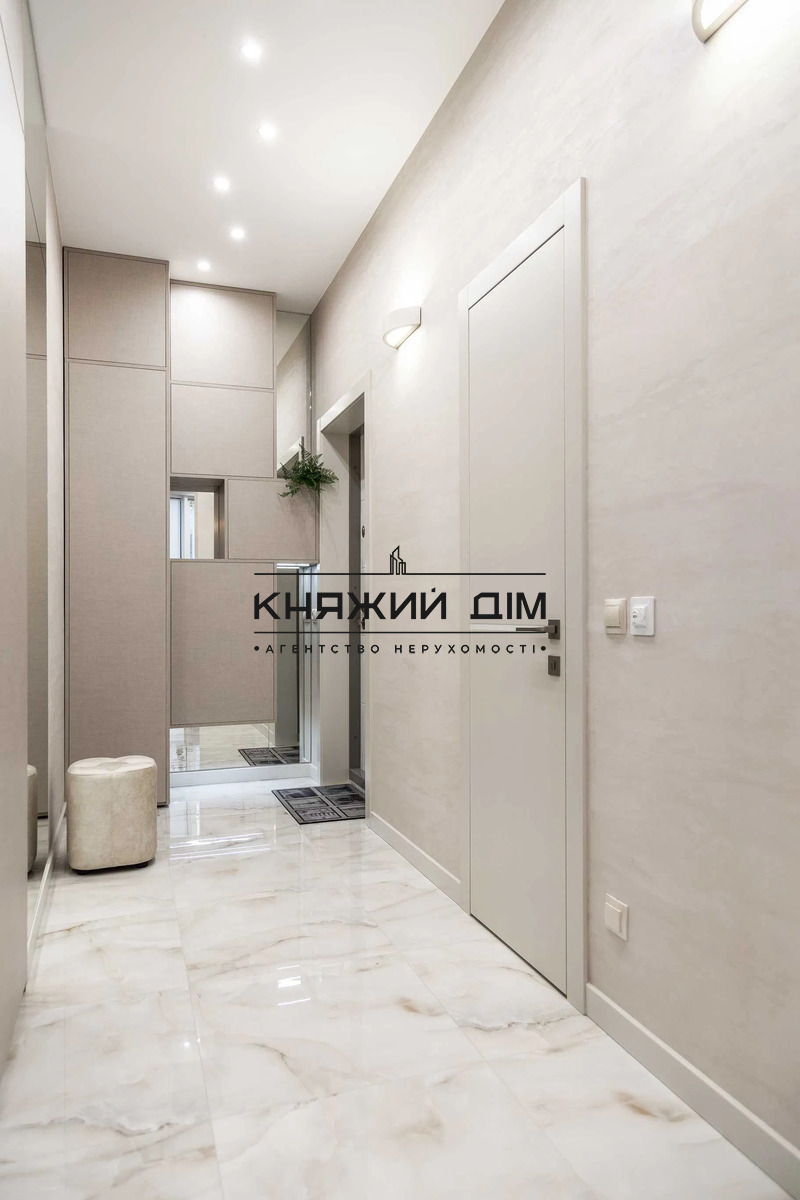 ���� ������� �8