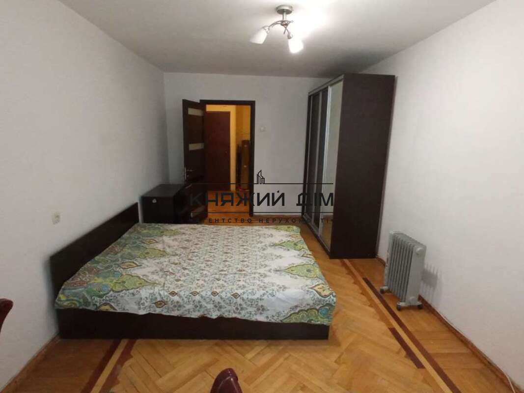 ���� ������� �16