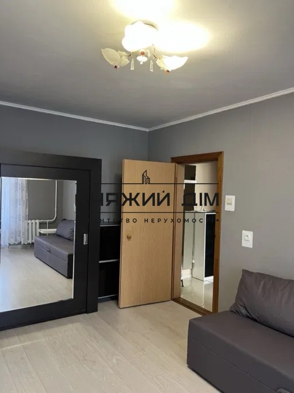 ���� ������� �7