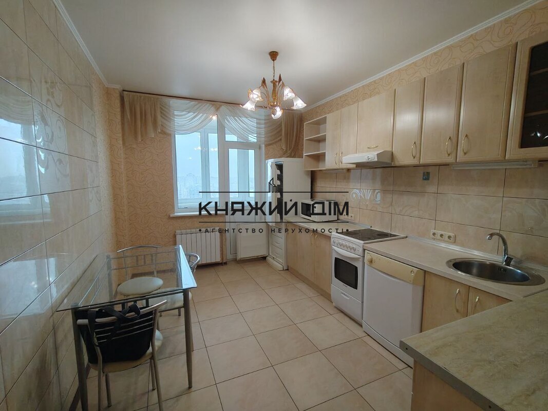 ���� ������� �8