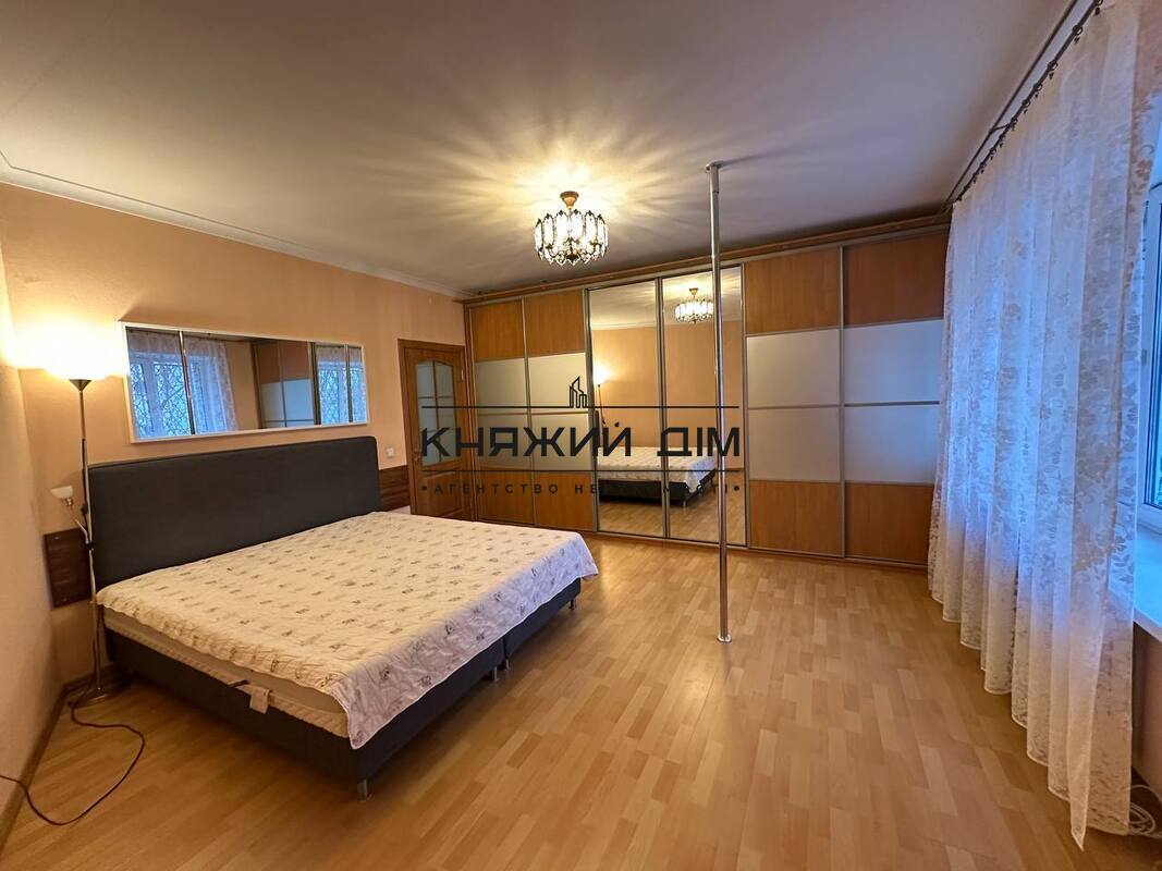 ���� ������� �12