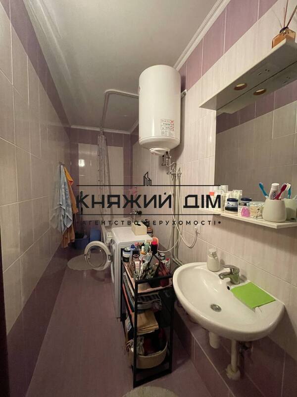 ���� ������� �14