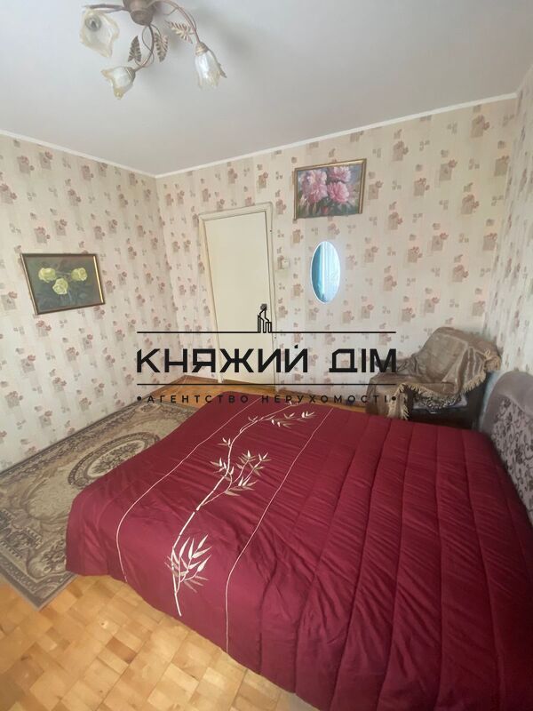 ���� ������� �7