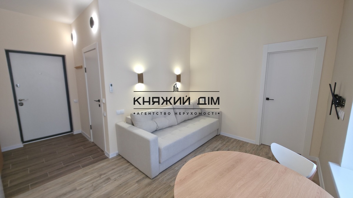 ���� ������� �8