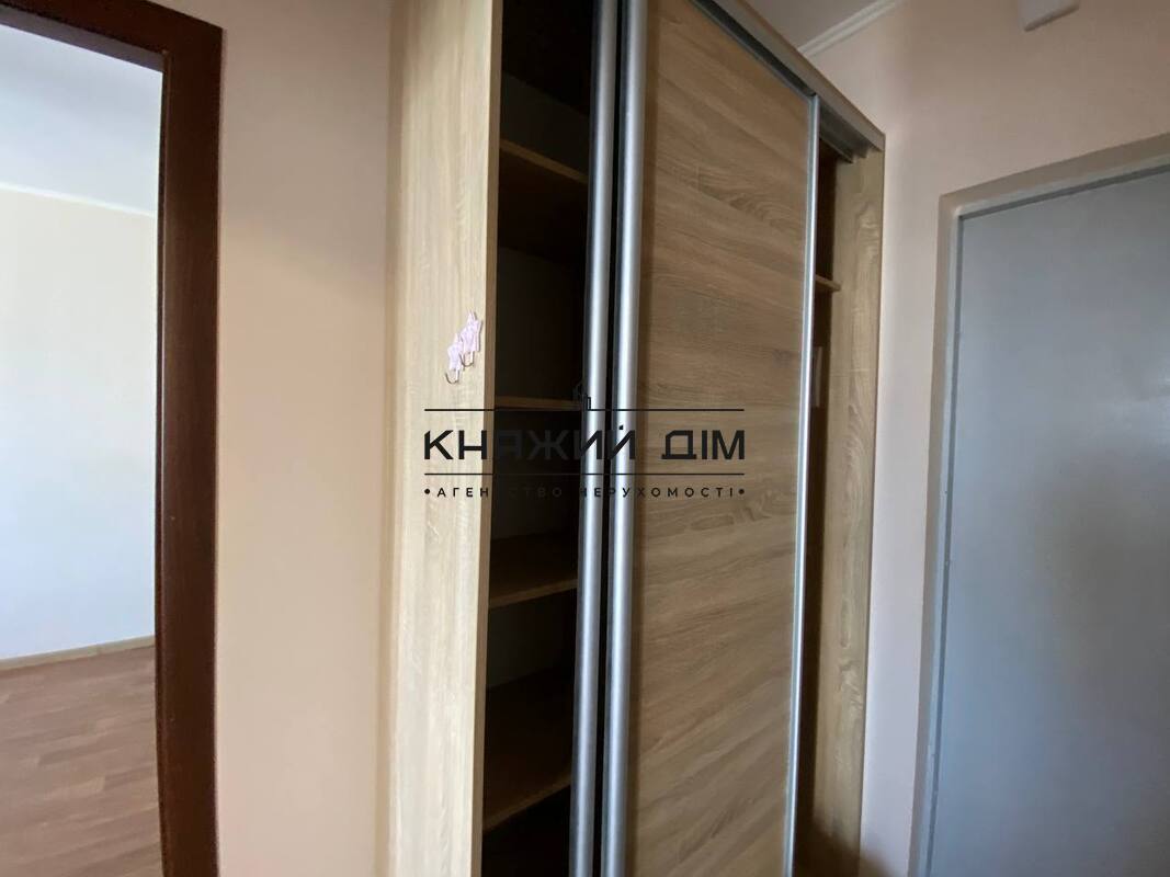 ���� ������� �6