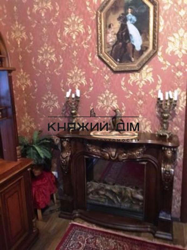 ���� ������� �6