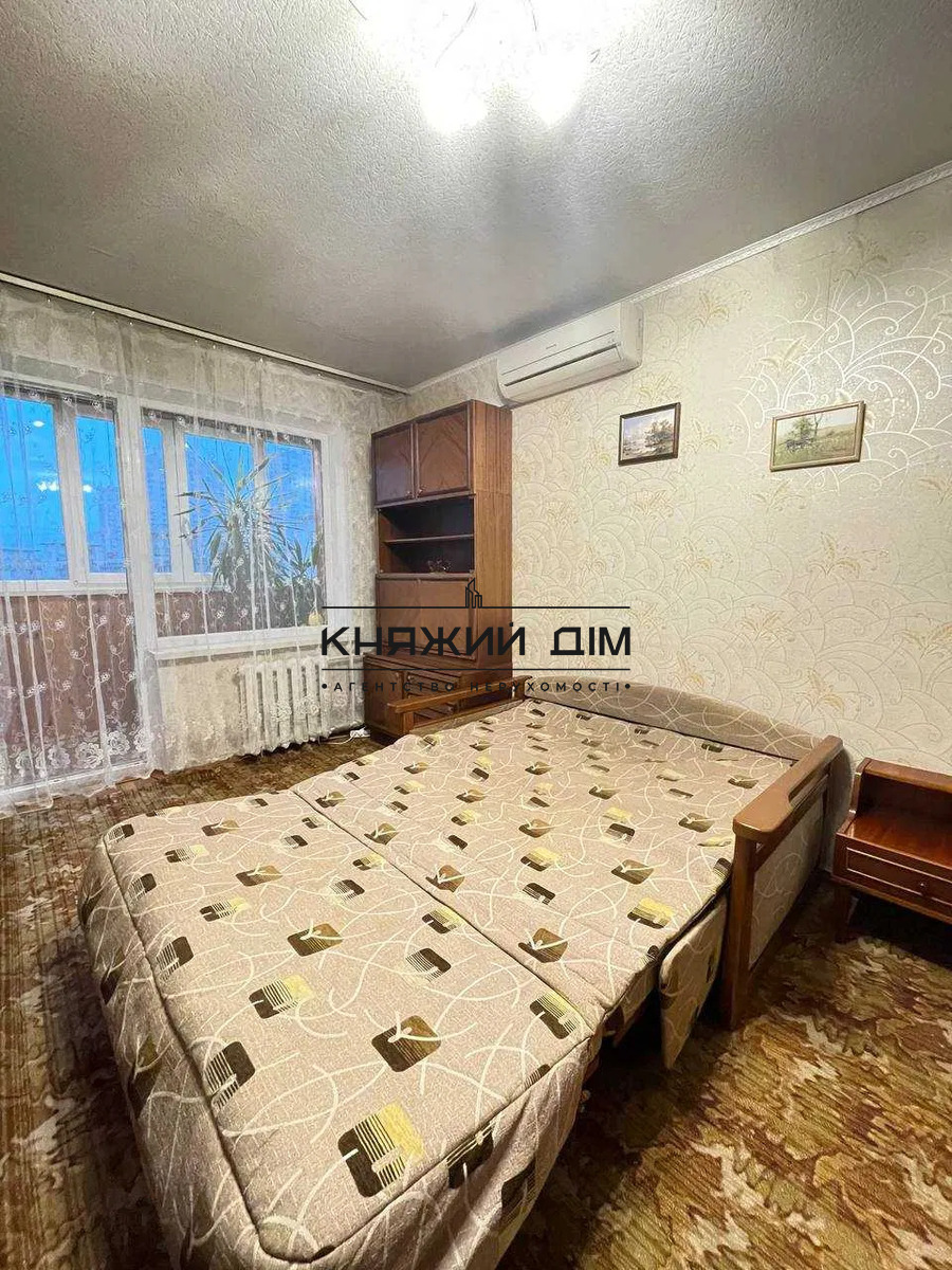 ���� ������� �4