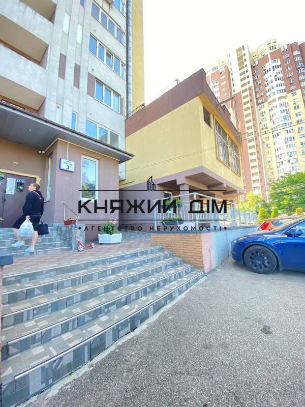 ���� ������� �15