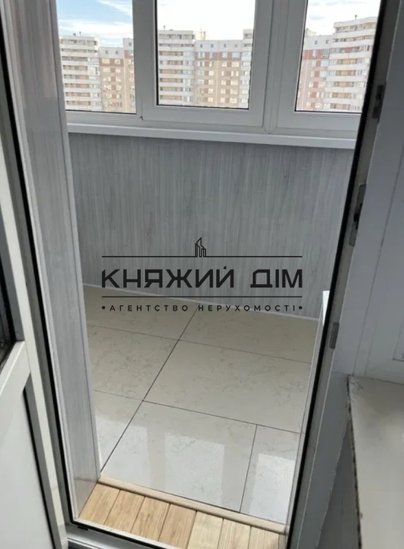 ���� ������� �19