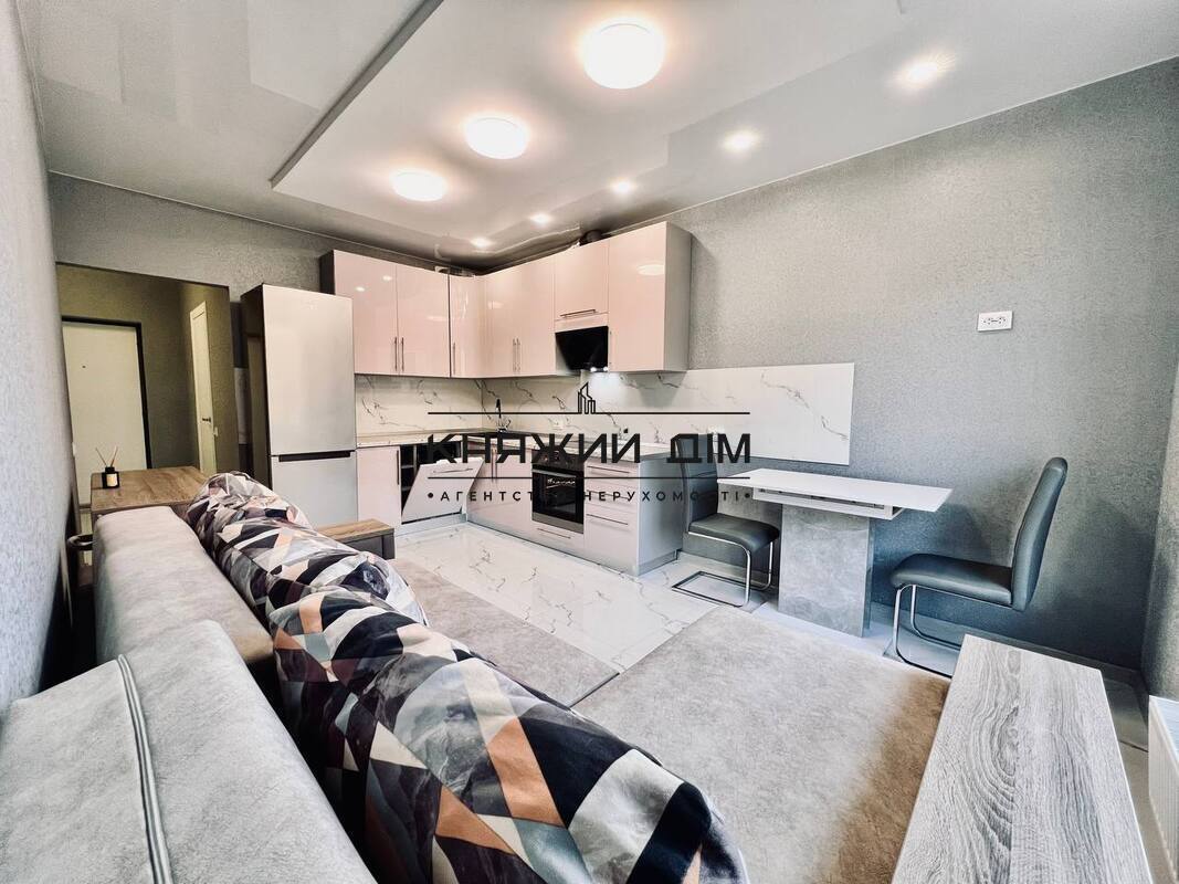 ���� ������� �8