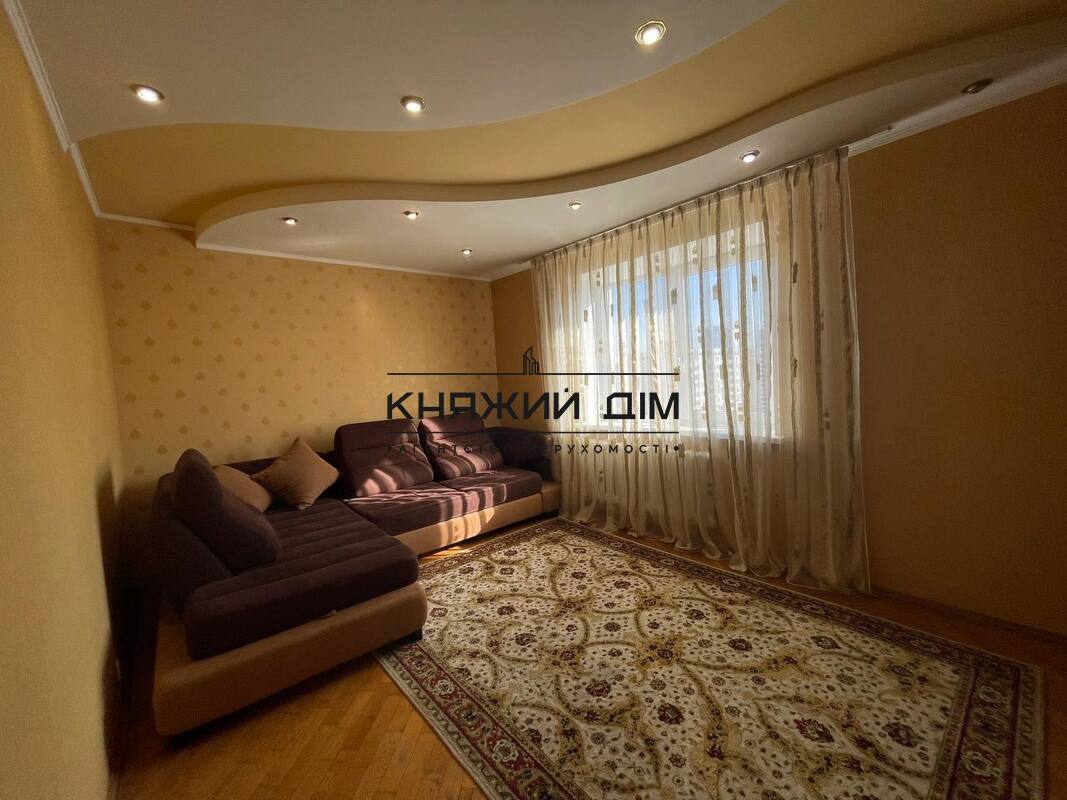 ���� ������� �3