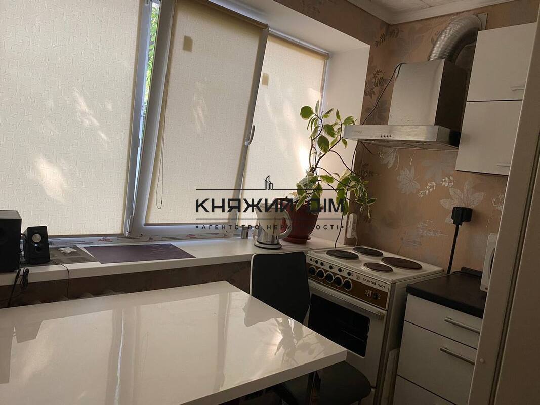 ���� ������� �3