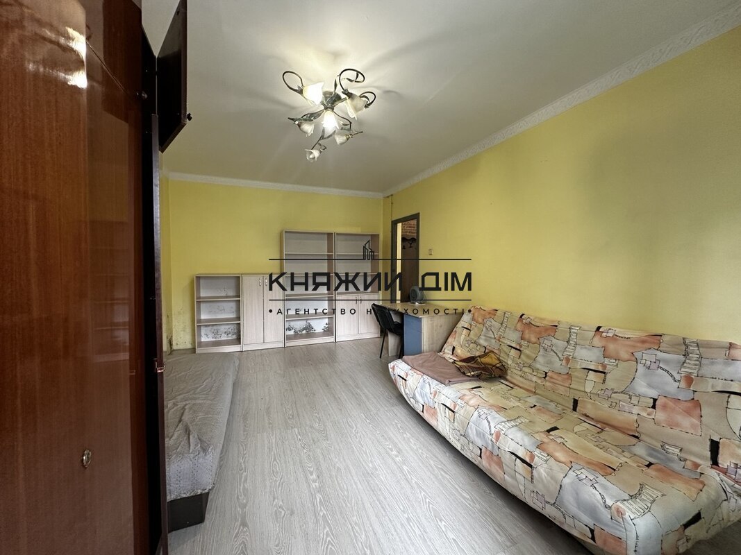 ���� ������� �5