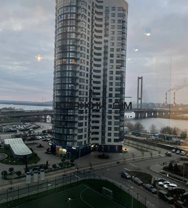 ���� ������� �19