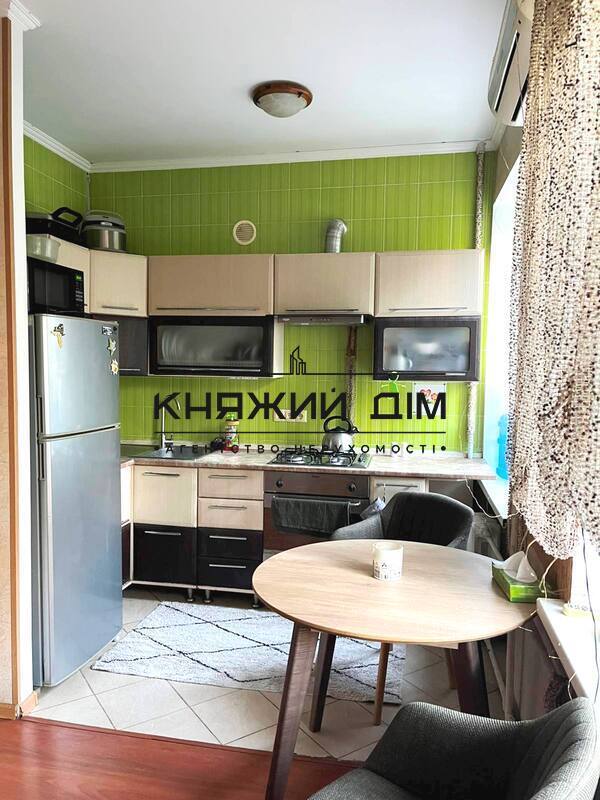 ���� ������� �32