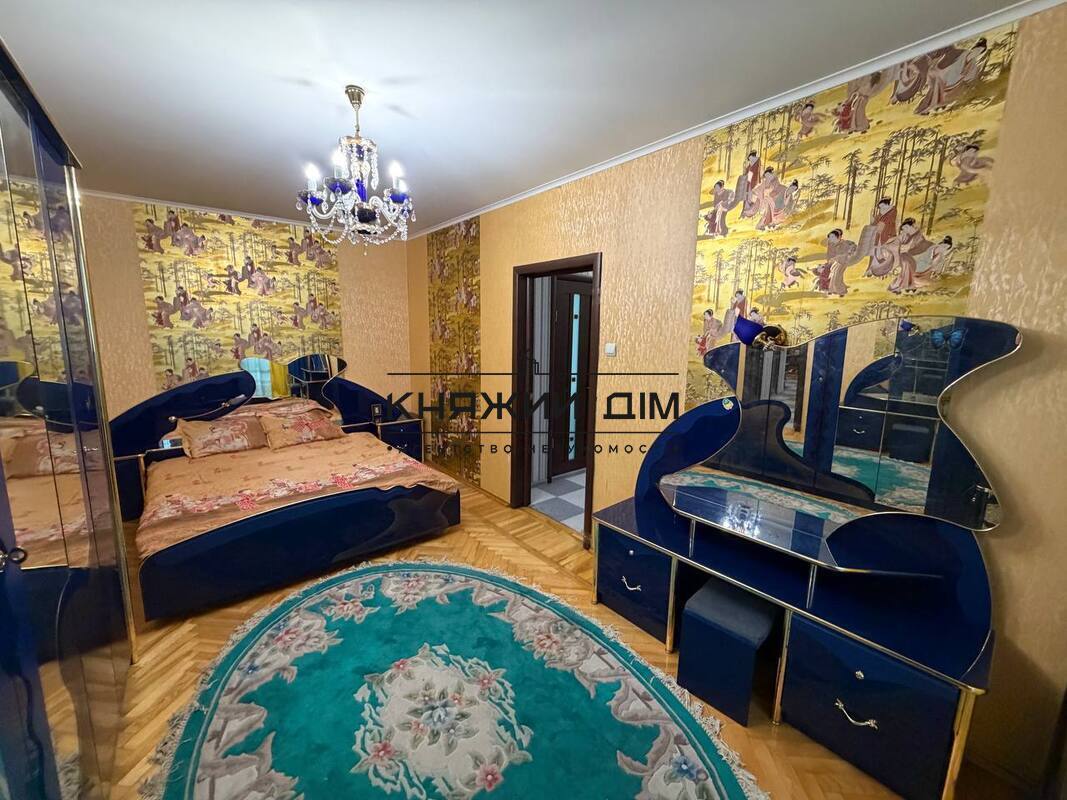 ���� ������� �1