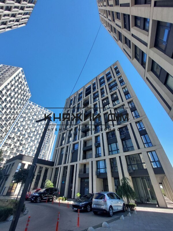 ���� ������� �20