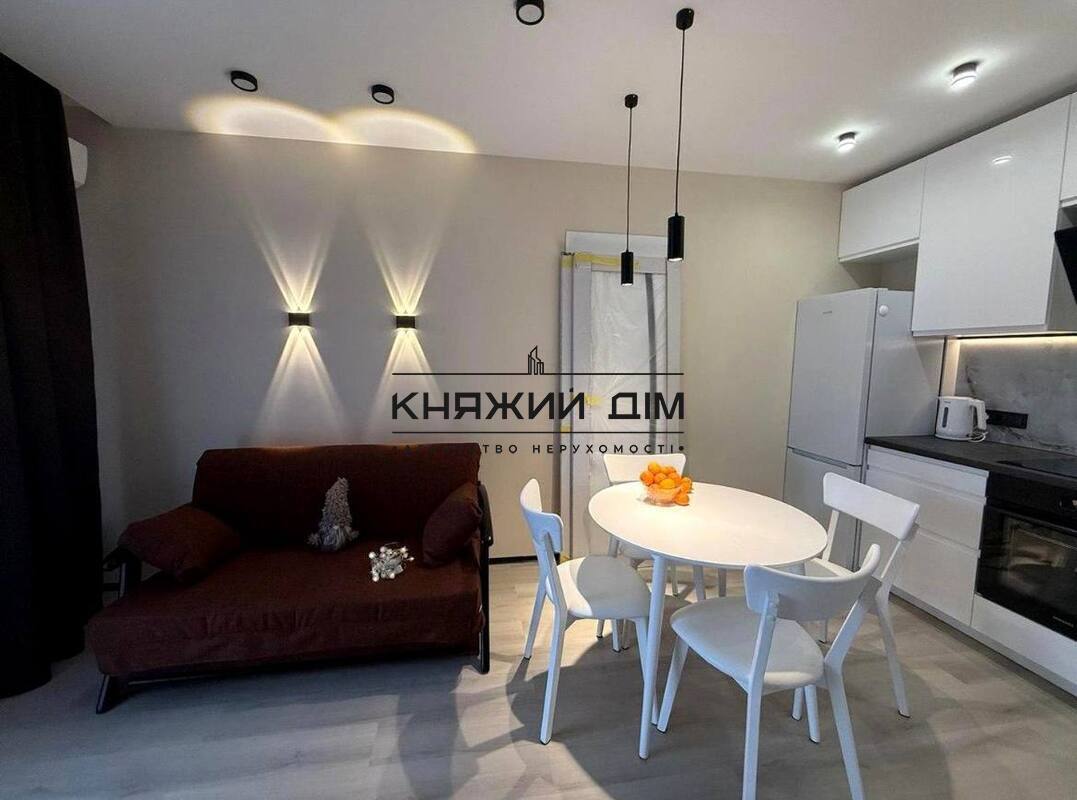 ���� ������� �15