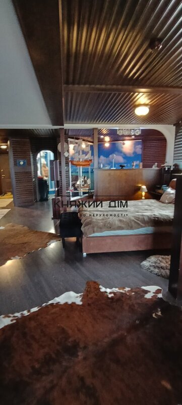 ���� ������� �22