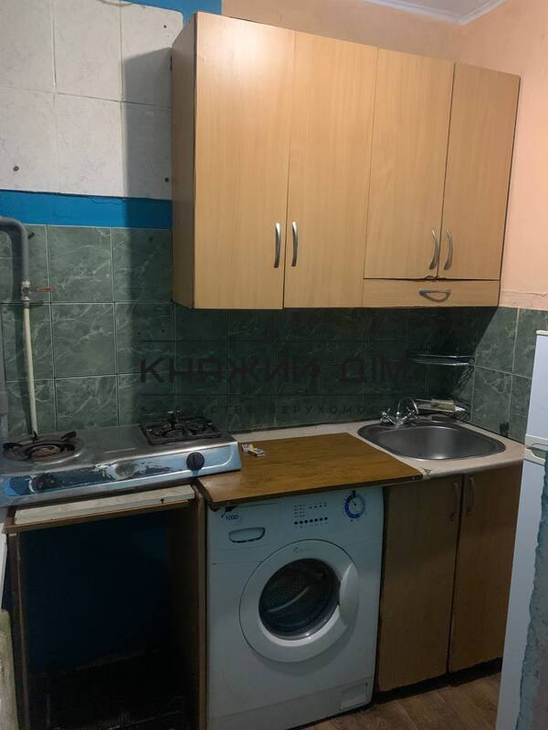 ���� ������� �5