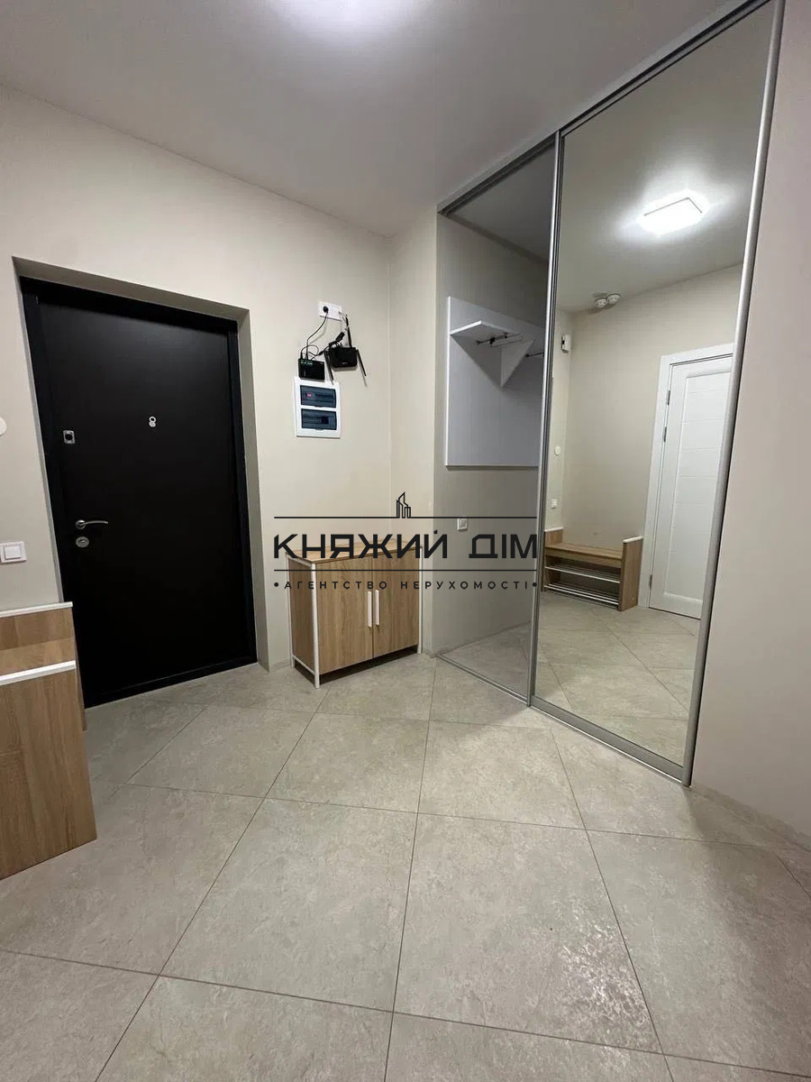 ���� ������� �1