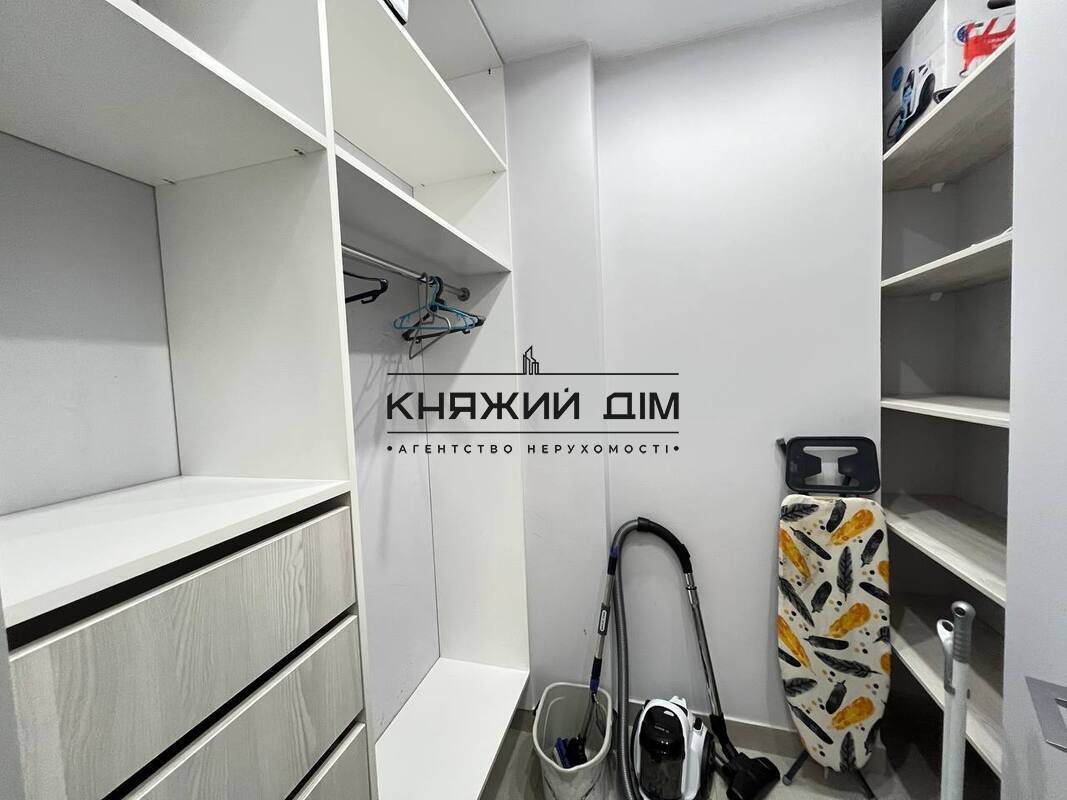 ���� ������� �14