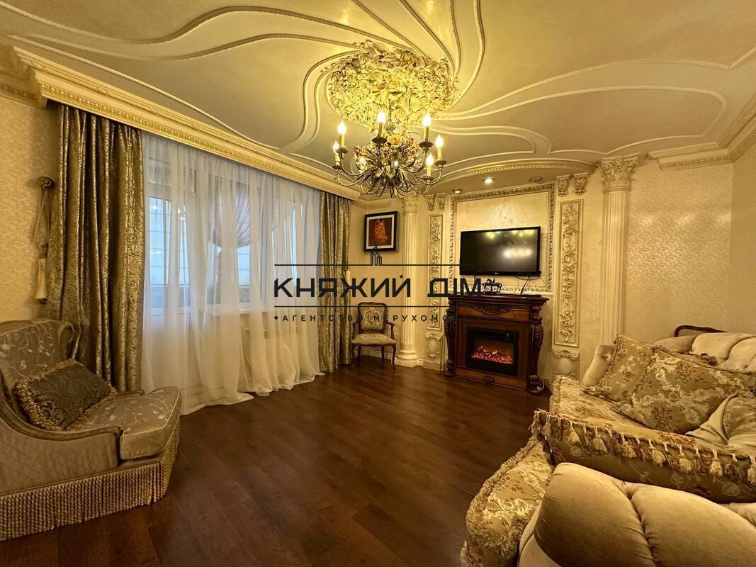 ���� ������� �1