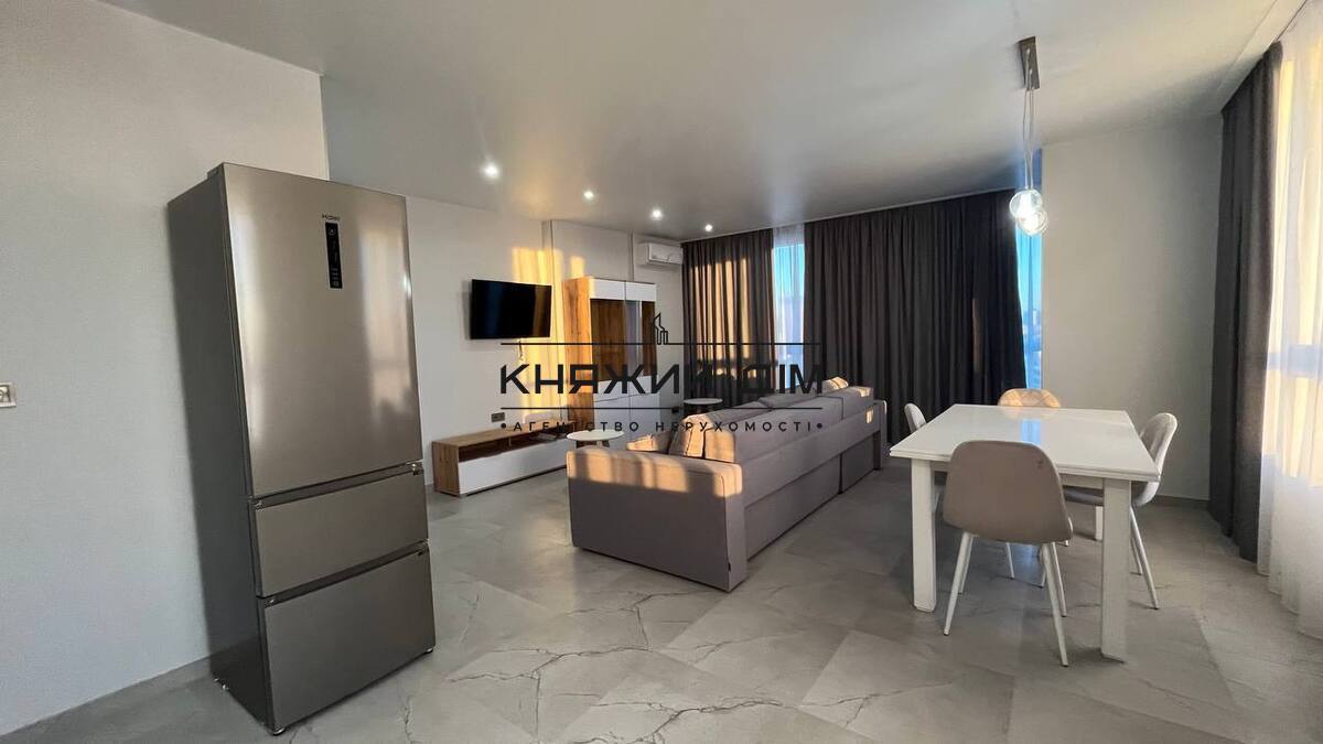 ���� ������� �0