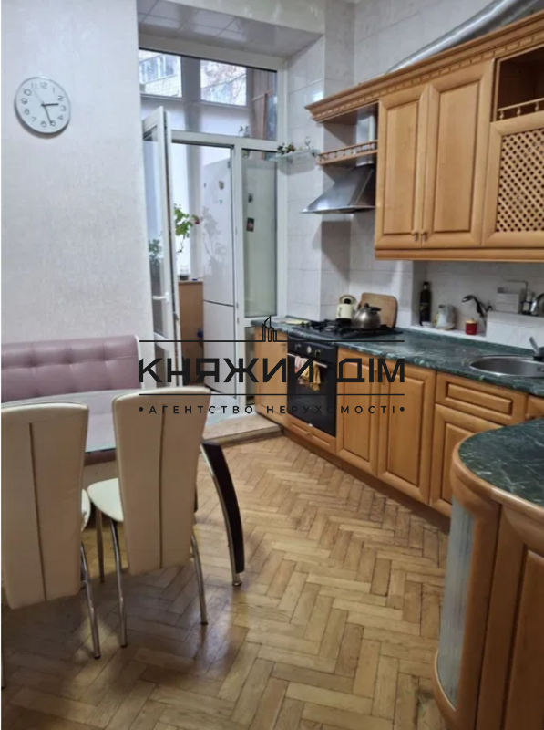 ���� ������� �9