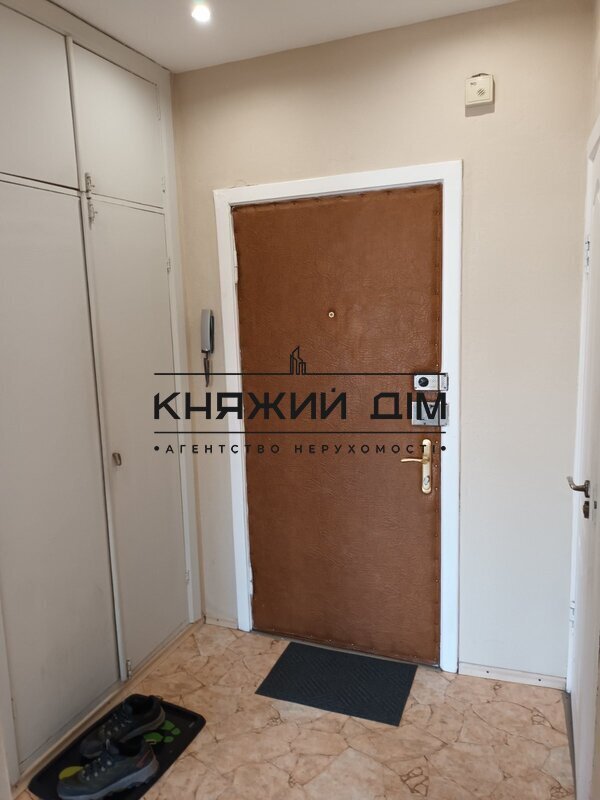 ���� ������� �11