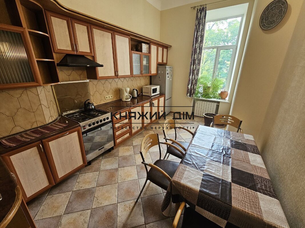 ���� ������� �4