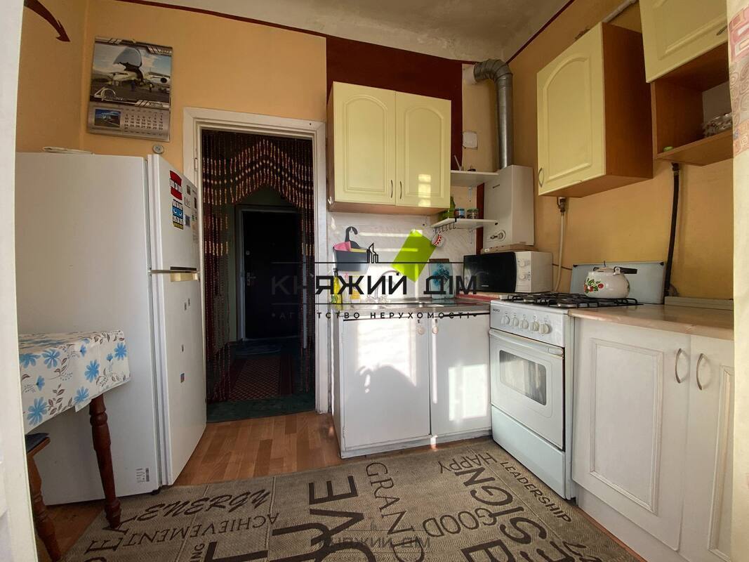 ���� ������� �4