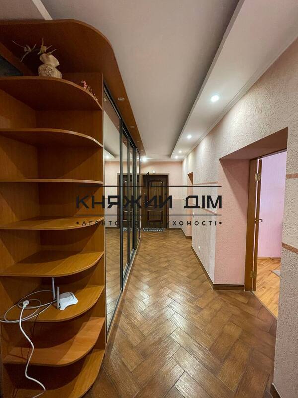 ���� ������� �27