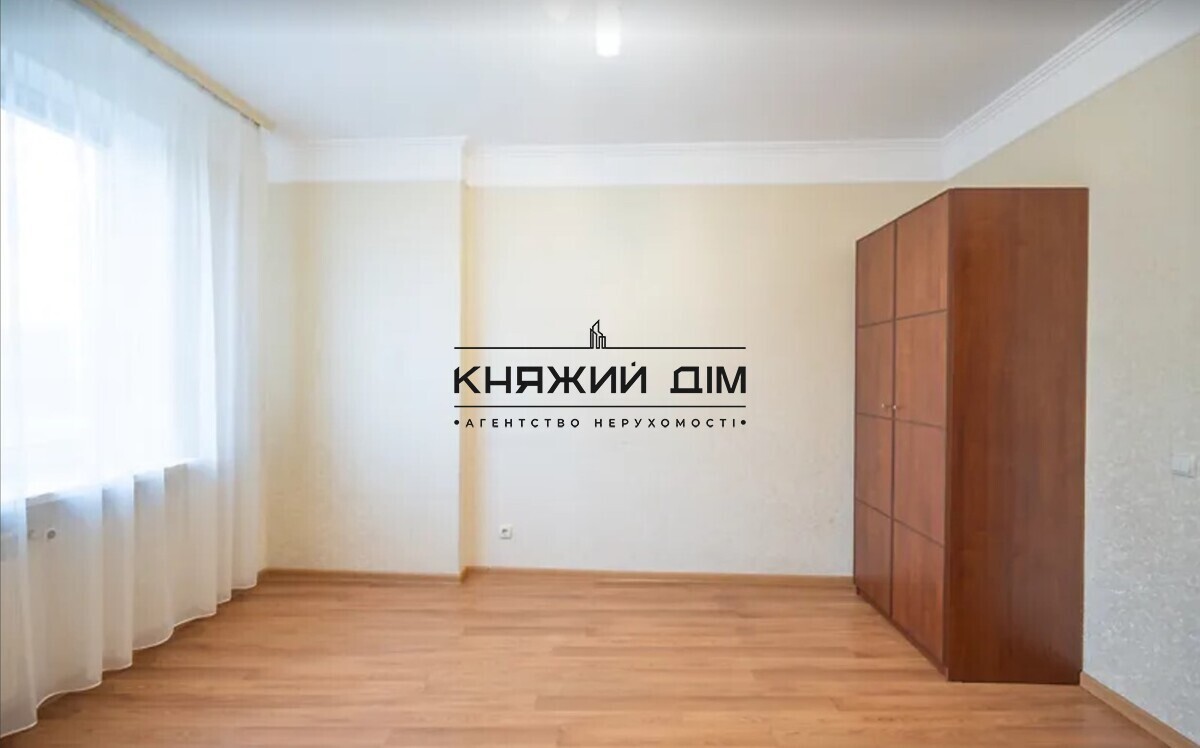 ���� ������� �17