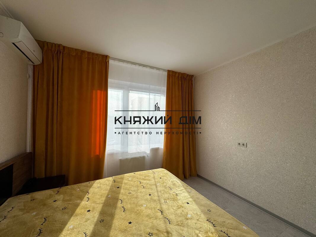 ���� ������� �2