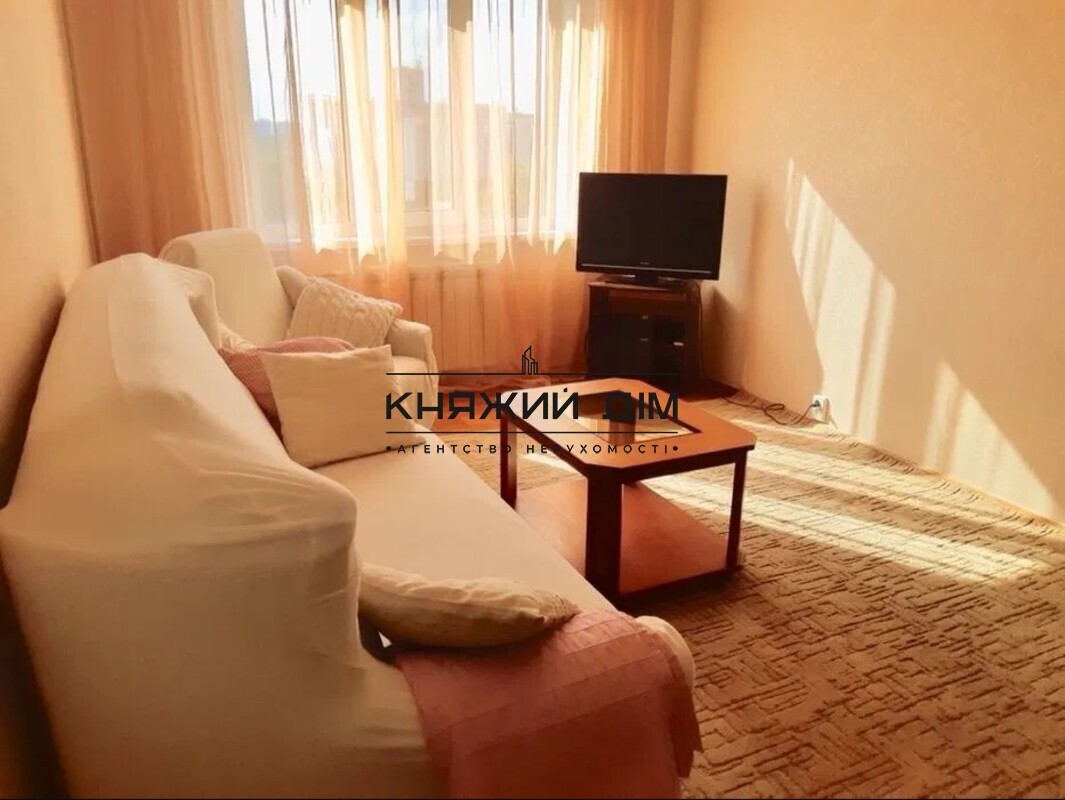 ���� ������� �0