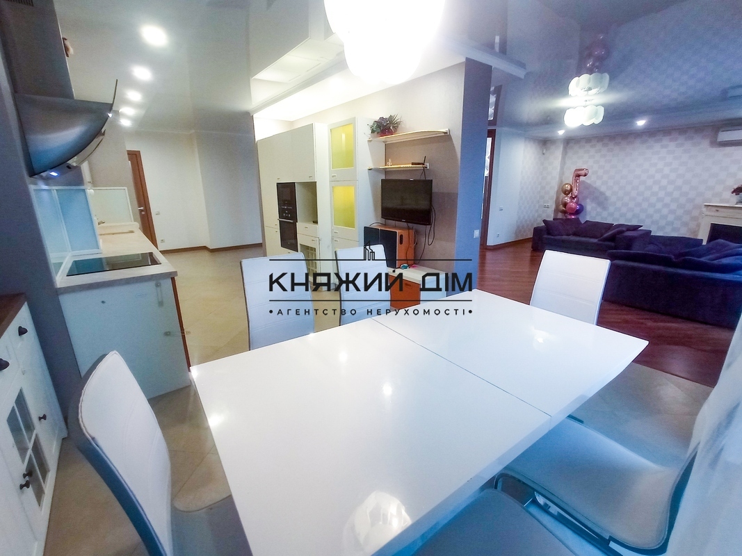 ���� ������� �7