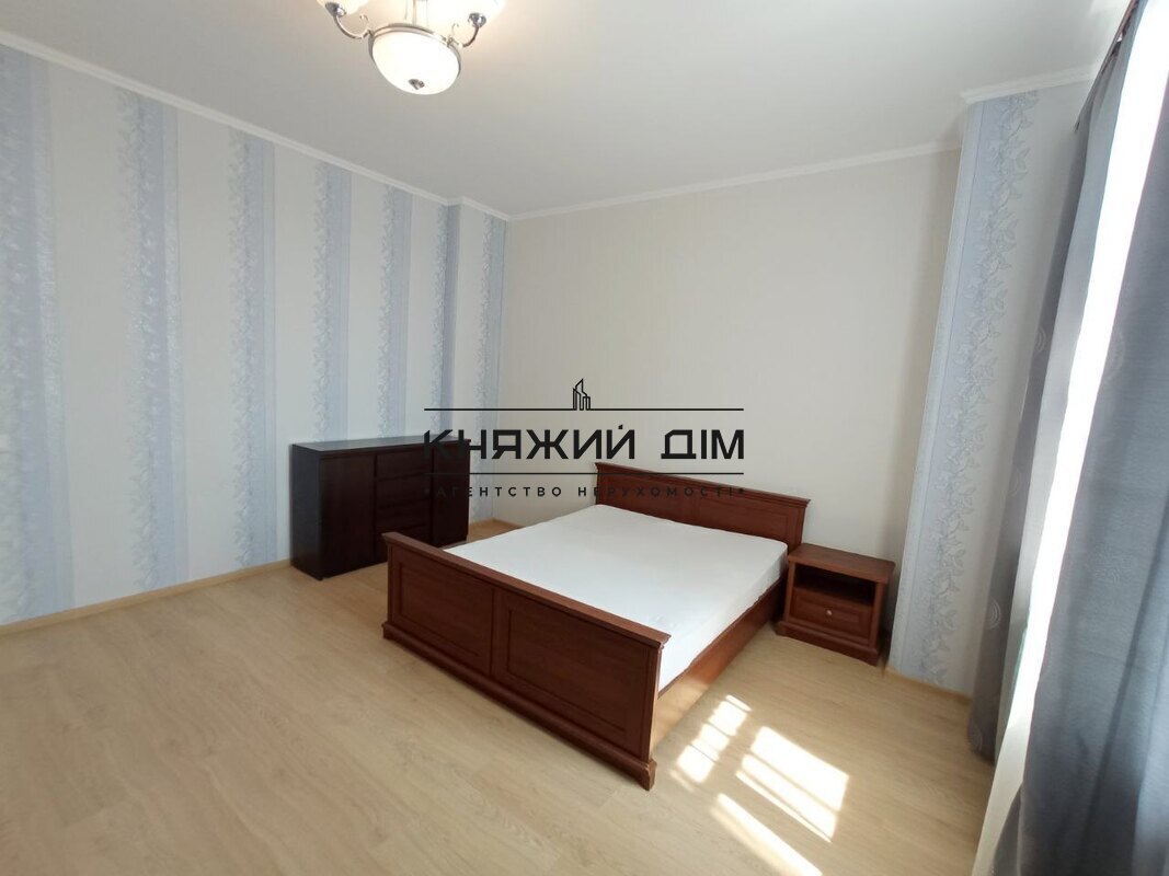 ���� ������� �4