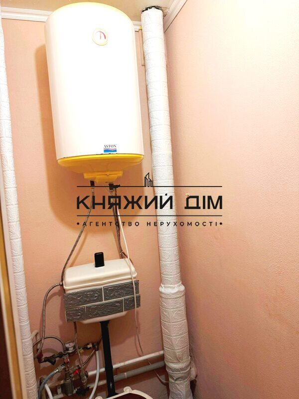 ���� ������� �17