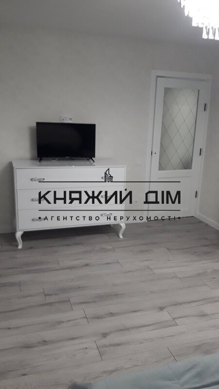 ���� ������� �22