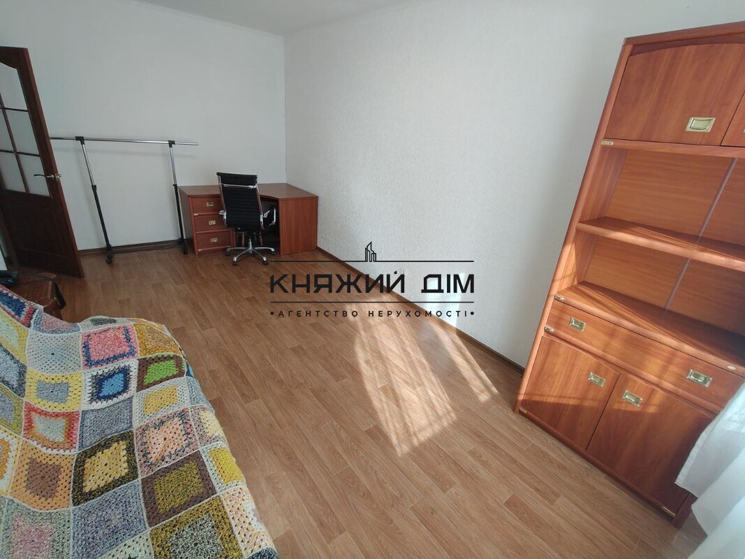 ���� ������� �17