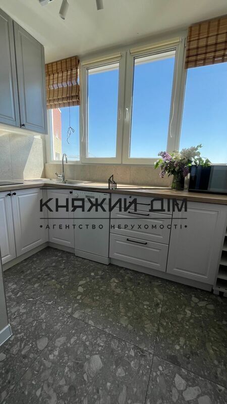 ���� ������� �6