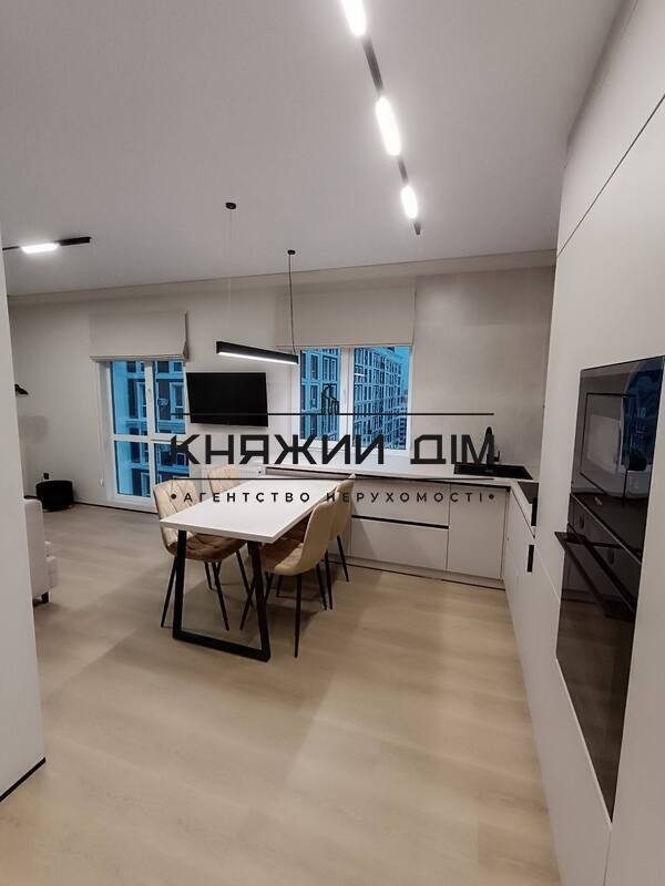 ���� ������� �19