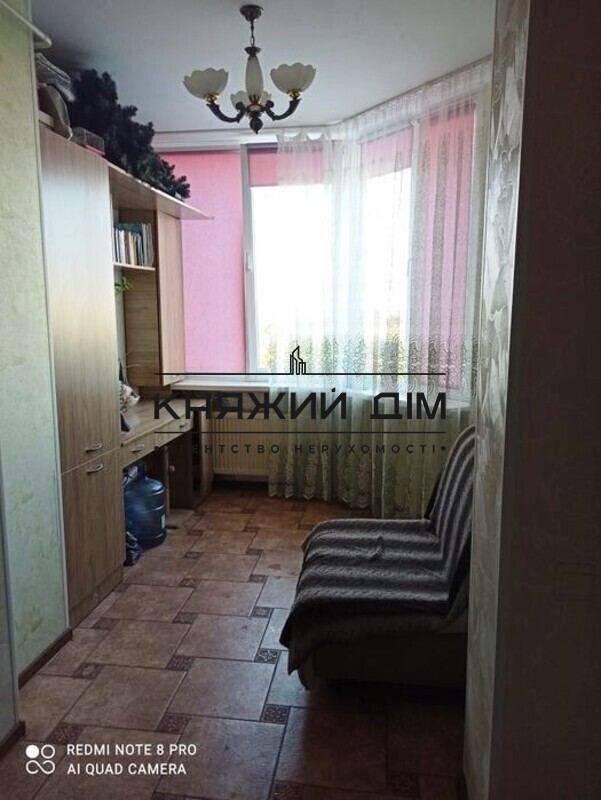 ���� ������� �4