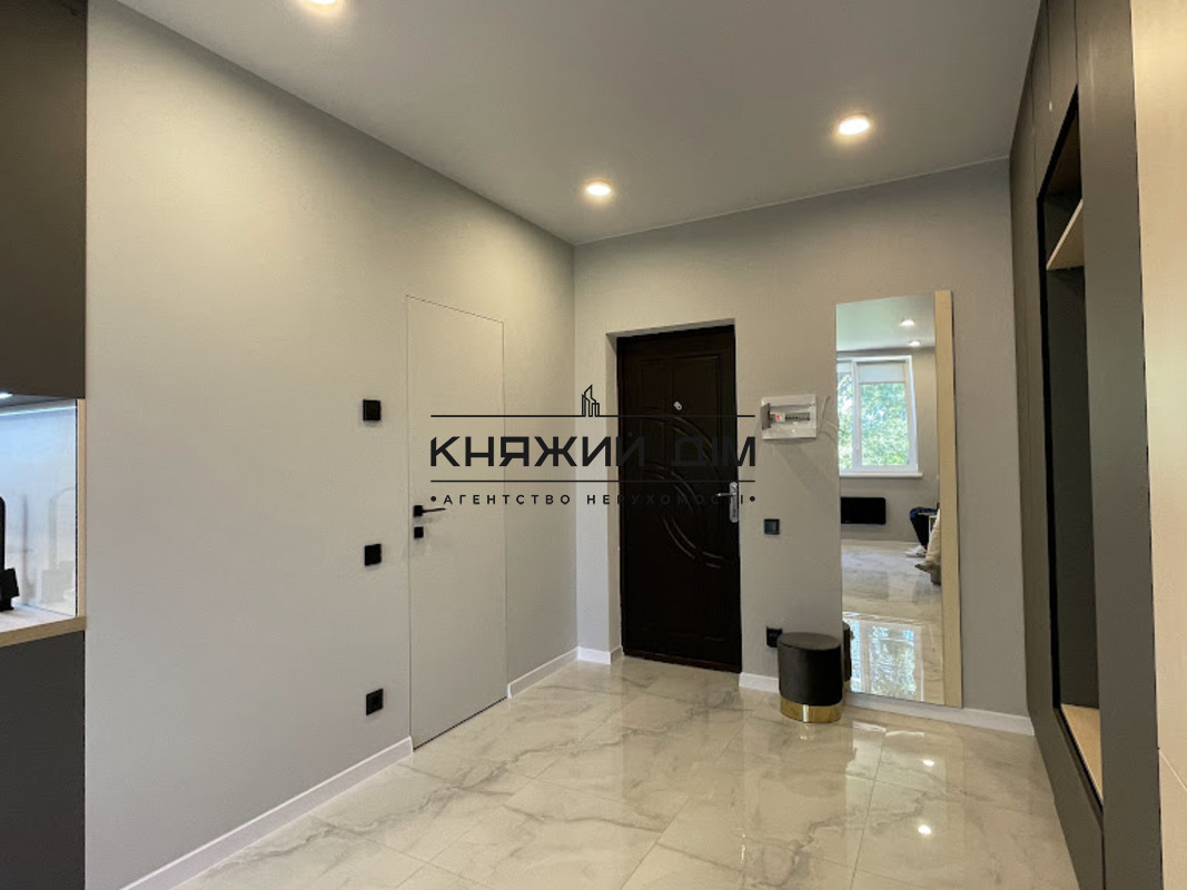 ���� ������� �9