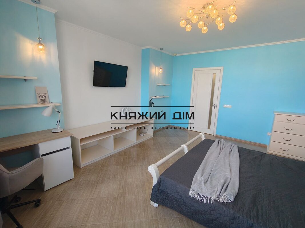 ���� ������� �5