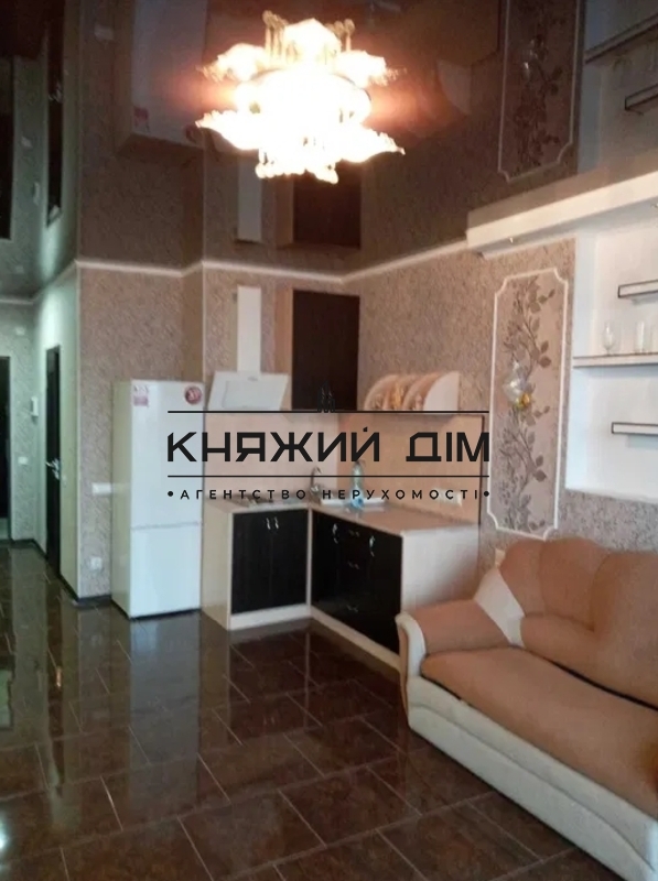 ���� ������� �4