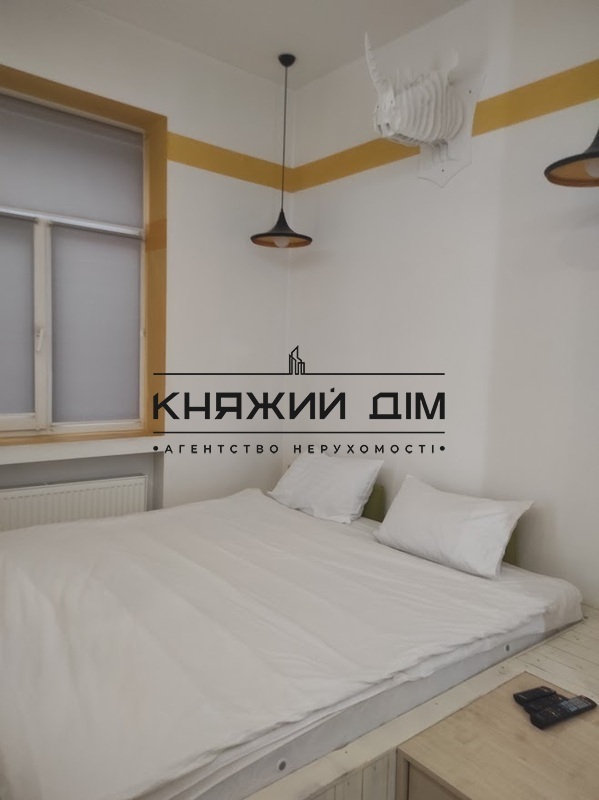 ���� ������� �5