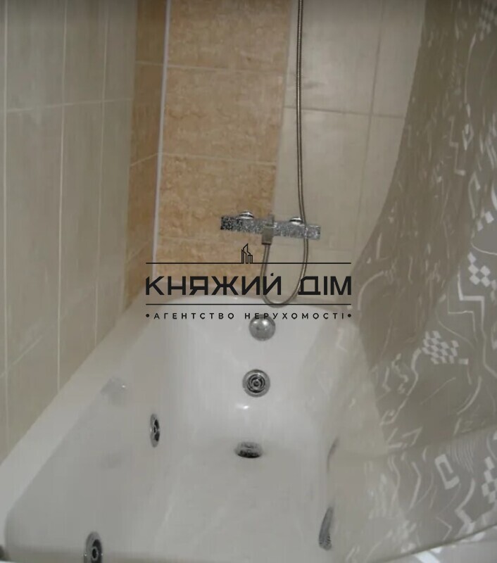 ���� ������� �11