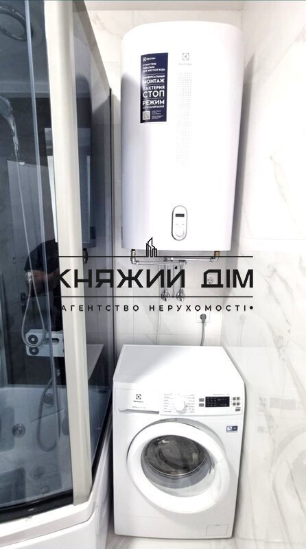 ���� ������� �6